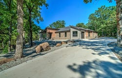 118289 S 4215 Road, Eufaula, OK 74432