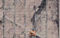 82x2 S 544th Avenue, Tonopah, AZ 85354