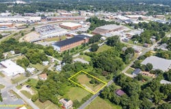 426 Ennis Street, High Point, NC 27260