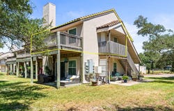221 Marion, ROCKPORT, TX 78382