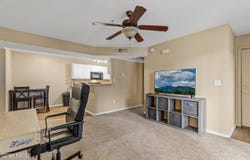 1385 W University Avenue, Flagstaff, AZ 86001