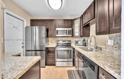610 NE 12th Ave, Hallandale Beach, FL 33009