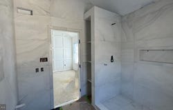 340 HONEYMOON ROAD, GLASSBORO, NJ 08028