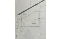 918 E 6th Street N, Newton, IA 50208