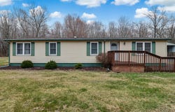 1583 N Derby Avenue, Chesterton, IN 46304