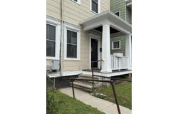 128 Pine Street, Lewiston, ME 04240