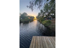 Laurie Ln lot: 9, Mathis, TX 78368