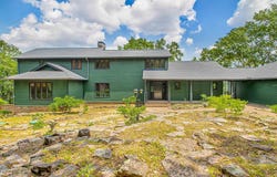 1097 Winrock, Morrilton, AR 72110
