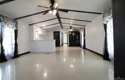 4712 Mile 11 Road N, Mercedes, TX 78570