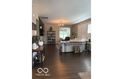 17351 Northam Drive, Westfield, IN 46074