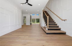 3893 Indian Shoals Road SE, Bethlehem, GA 30620