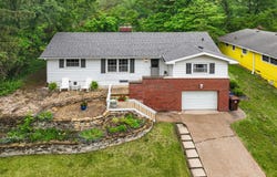 2308 Florimond Drive, Long Beach, IN 46360