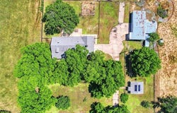 4451 County Road 4410, Commerce, TX 75428