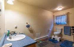 36 Three Forks Rd., Atlantic City, WY 82520