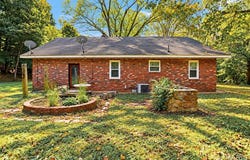229 Merriweather, Marquand, MO 63655