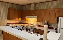 3568 NC Highway 49 S, Asheboro, NC 27205