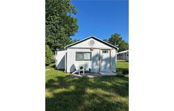 29144 Fairchild Street, Warsaw, MO 65355