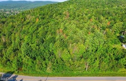 L31.010 County Route 9A, Whitehall, NY 12887