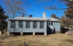 244 S Sugan Rd (FAIRVIEW AVE, NEW HOPE, PA 18938