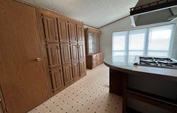 2221 S Prairie Ave unit: 59, Pueblo, CO 81005