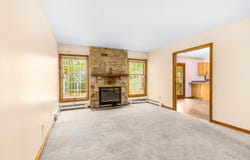 210 Pine Bluff Road, Brewster, MA 02631