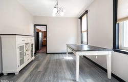 935 SOMERSET STREET, GLOUCESTER CITY, NJ 08030