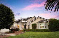 14272 Livingston, Tustin, CA 92780