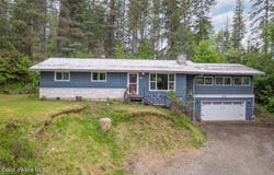 204 Sunrise Dr, Pinehurst, ID 83850