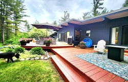 241 Dale Street, Grayling, MI 49738