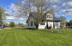 7324 State Route 118, Celina, OH 45822