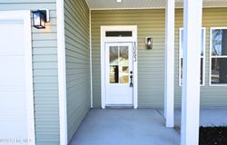 1053 Xian Way, Northwest, NC 28451