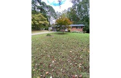928 Blacksnake Road, Stanley, NC 28164
