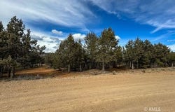 White Cliffs Dr, Orderville, UT 84758