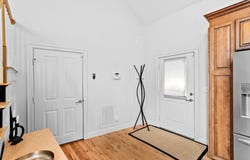 30 Monument Ponds Path, Plymouth, MA 02360