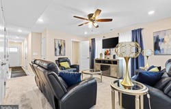 11619 DOROTHY SAYERS PL, WHITE PLAINS, MD 20695