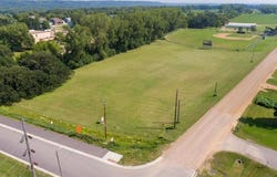 Xxx North Lot South Street, Henderson, MN 56044