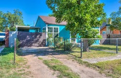 24 W 25th St, San Angelo, TX 76903