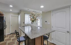 5276 Marci Way, Columbus, OH 43228