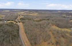 Hwy MM, Eldon, MO 65026