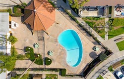 16664 Montego Way, Tustin, CA 92780