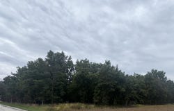 County Road 159, Kenton, OH 43326