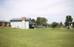 10304 Concho Ct., Black Hawk, SD 57718