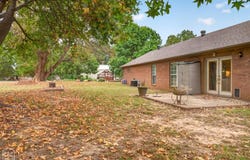 298 CR-368, Jonesboro, AR 72401