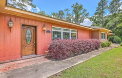 1117 Harvey Street, Holly Hill, SC 29059