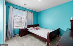 179 POND VIEW LANE, SEAFORD, DE 19973