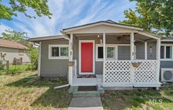 216 9th Ave North, Nampa, ID 83687