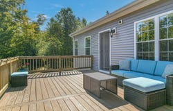 976 North Road, Parsonsfield, ME 04047