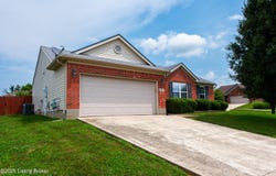 50 Wexford Ct, Shelbyville, KY 40065