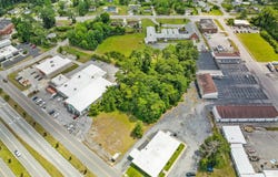 W Main Street, Havelock, NC 28532