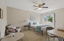 2700 Stonehaven Court, Irving, TX 75038